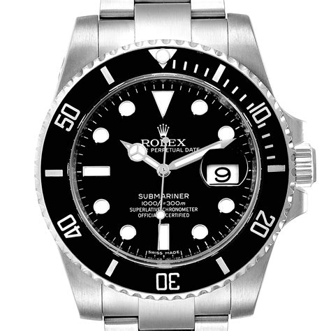 peso rolex submariner ceramico|rolex submariner ceramic bezel.